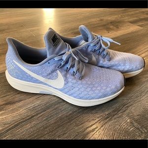 Nike Women’s Air Zoom Pegasus 35 Running Shoes